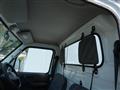 2006 Suzuki Carry Truck