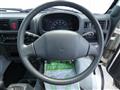 2006 Suzuki Carry Truck