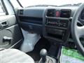 2006 Suzuki Carry Truck