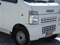 2006 Suzuki Carry Truck