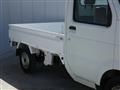 2006 Suzuki Carry Truck