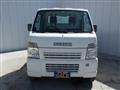 2006 Suzuki Carry Truck