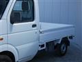 2006 Suzuki Carry Truck