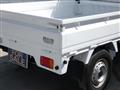 2006 Suzuki Carry Truck