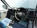 2000 Mitsubishi Minicab Truck