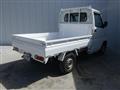 2000 Mitsubishi Minicab Truck