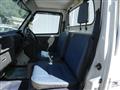 2000 Mitsubishi Minicab Truck