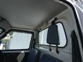 2000 Mitsubishi Minicab Truck