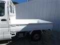 2000 Mitsubishi Minicab Truck