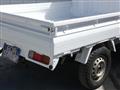 2000 Mitsubishi Minicab Truck