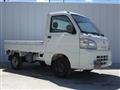 2008 Daihatsu Hijet Truck