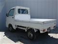 2008 Daihatsu Hijet Truck