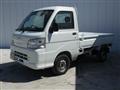 2008 Daihatsu Hijet Truck