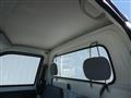 2008 Daihatsu Hijet Truck