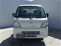 2008 Daihatsu Hijet Truck