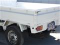 2008 Daihatsu Hijet Truck