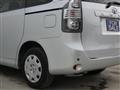 2007 Toyota Voxy