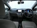 2011 Daihatsu Mira