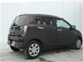 2011 Daihatsu Mira