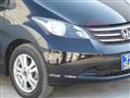 2008 Honda Freed