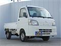 2007 Daihatsu Hijet Truck