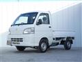 2007 Daihatsu Hijet Truck