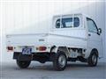 2007 Daihatsu Hijet Truck