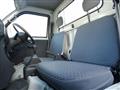 2007 Daihatsu Hijet Truck