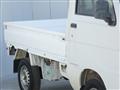 2007 Daihatsu Hijet Truck