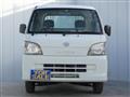 2007 Daihatsu Hijet Truck