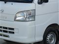 2007 Daihatsu Hijet Truck