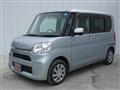 2015 Daihatsu Tanto