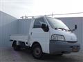 2004 Mitsubishi Delica Truck