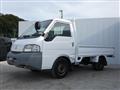 2004 Mitsubishi Delica Truck