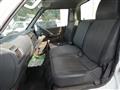 2004 Mitsubishi Delica Truck