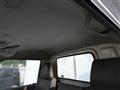 2004 Mitsubishi Delica Truck