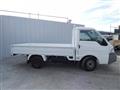 2004 Mitsubishi Delica Truck