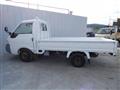 2004 Mitsubishi Delica Truck