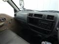 2004 Mitsubishi Delica Truck