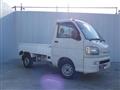 2001 Daihatsu Hijet Truck