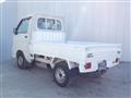 2001 Daihatsu Hijet Truck