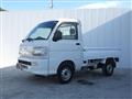 2001 Daihatsu Hijet Truck