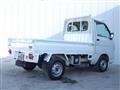 2001 Daihatsu Hijet Truck