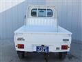 2001 Daihatsu Hijet Truck