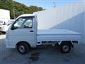 2001 Daihatsu Hijet Truck