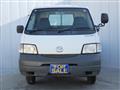 2004 Mazda Bongo Truck