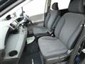 2008 Honda Freed