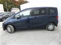 2008 Honda Freed