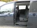 2008 Honda Freed