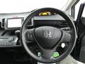 2008 Honda Freed